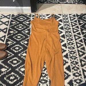 Wild Fable body suit